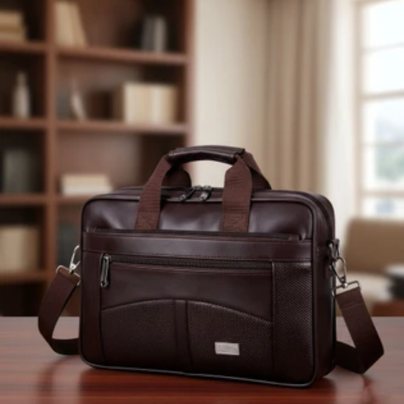 Casual Office Shoulder Work Bag